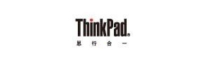 Thinkpad